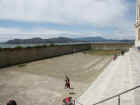 Alcatraz 09.jpg (97352 bytes)