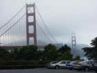 Golden Gate Bridge 01.jpg (97632 bytes)