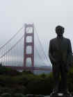 Golden Gate Bridge 02.jpg (78053 bytes)