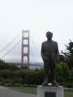 Golden Gate Bridge 03.jpg (74733 bytes)