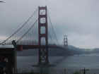 Golden Gate Bridge 04.jpg (86263 bytes)
