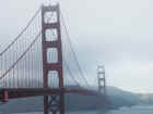 Golden Gate Bridge 05.jpg (77729 bytes)