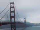 Golden Gate Bridge 09.jpg (78514 bytes)