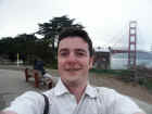 Golden Gate Bridge 11.jpg (107368 bytes)