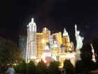 Las Vegas At Night 02.JPG (125847 bytes)