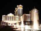 Las Vegas At Night 14.JPG (133742 bytes)