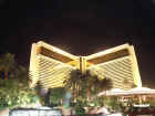 Las Vegas At Night 16.JPG (147048 bytes)