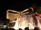 Las Vegas At Night 18.JPG (134005 bytes)