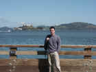 Me At Fishermans Wharf 01.jpg (108044 bytes)