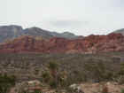 Red Rock Canyon 02.JPG (139373 bytes)