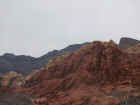Red Rock Canyon 26.JPG (105380 bytes)