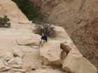Red Rock Canyon 30.JPG (171458 bytes)