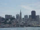 San Francisco Bay 02.jpg (87433 bytes)